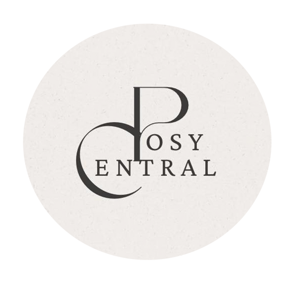 Posy Central